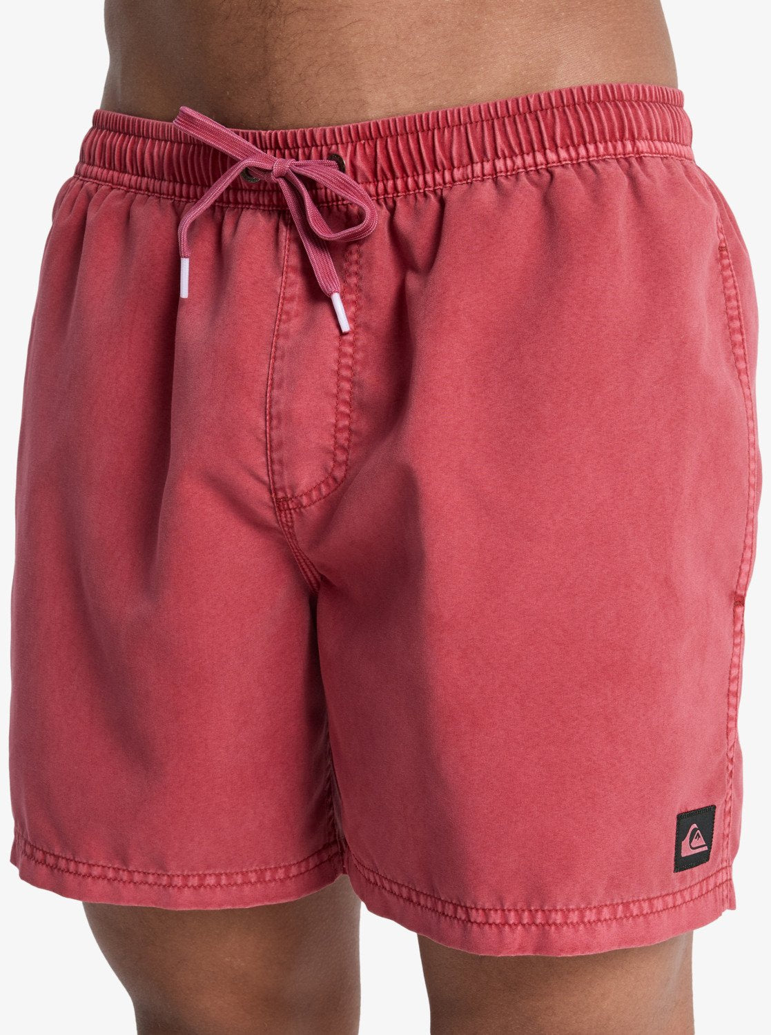 Quiksilver Everyday - Mens Surf Performance Swim Volley