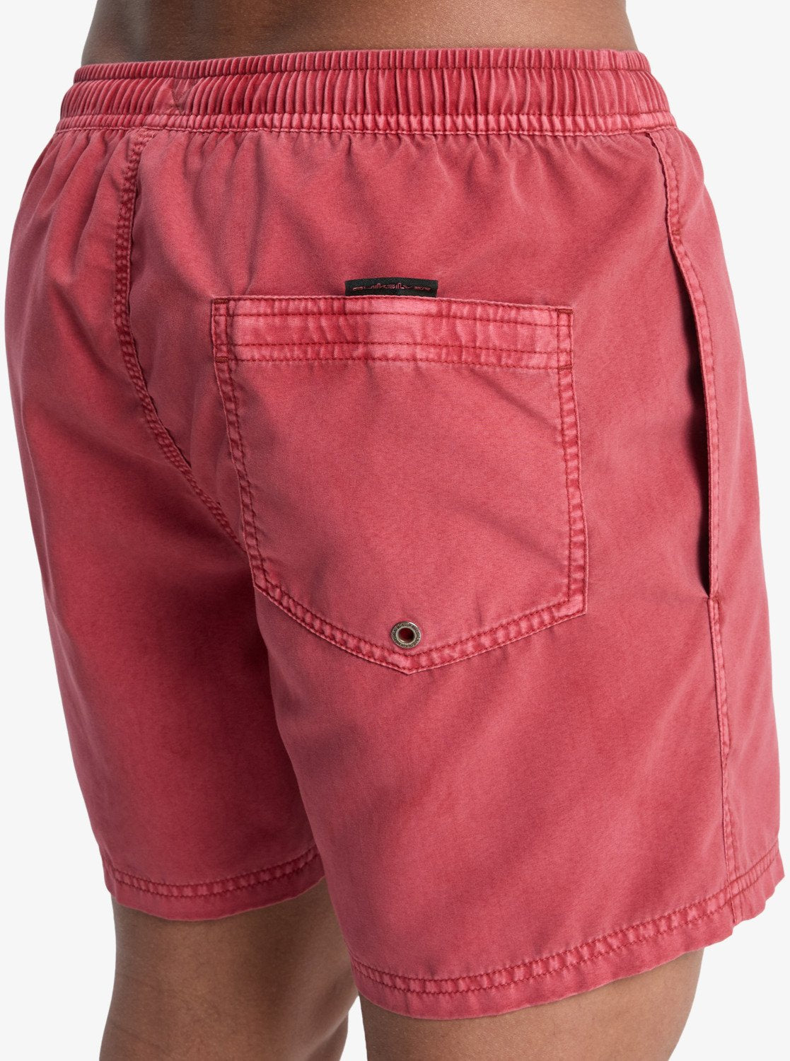 Quiksilver Everyday - Mens Surf Performance Swim Volley