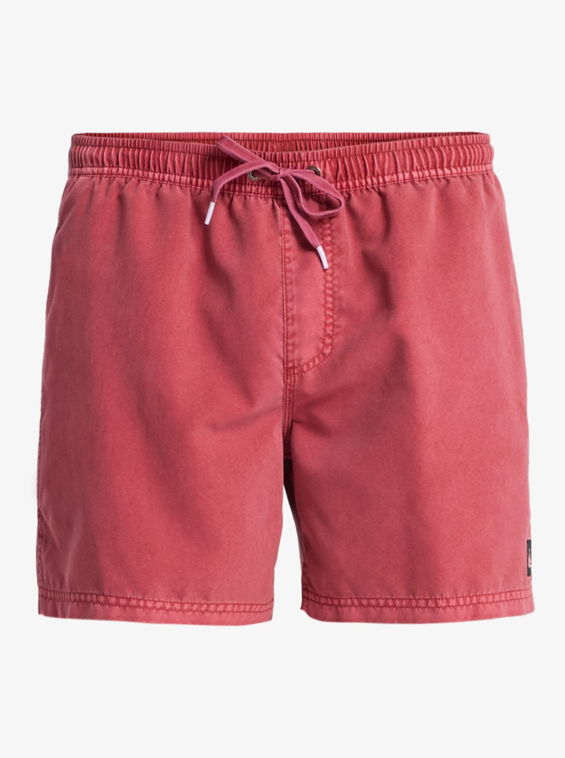 Quiksilver Everyday - Mens Surf Performance Swim Volley