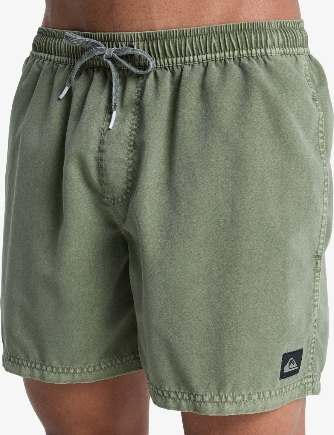 Quiksilver Everyday - Mens Surf Performance Swim Volley