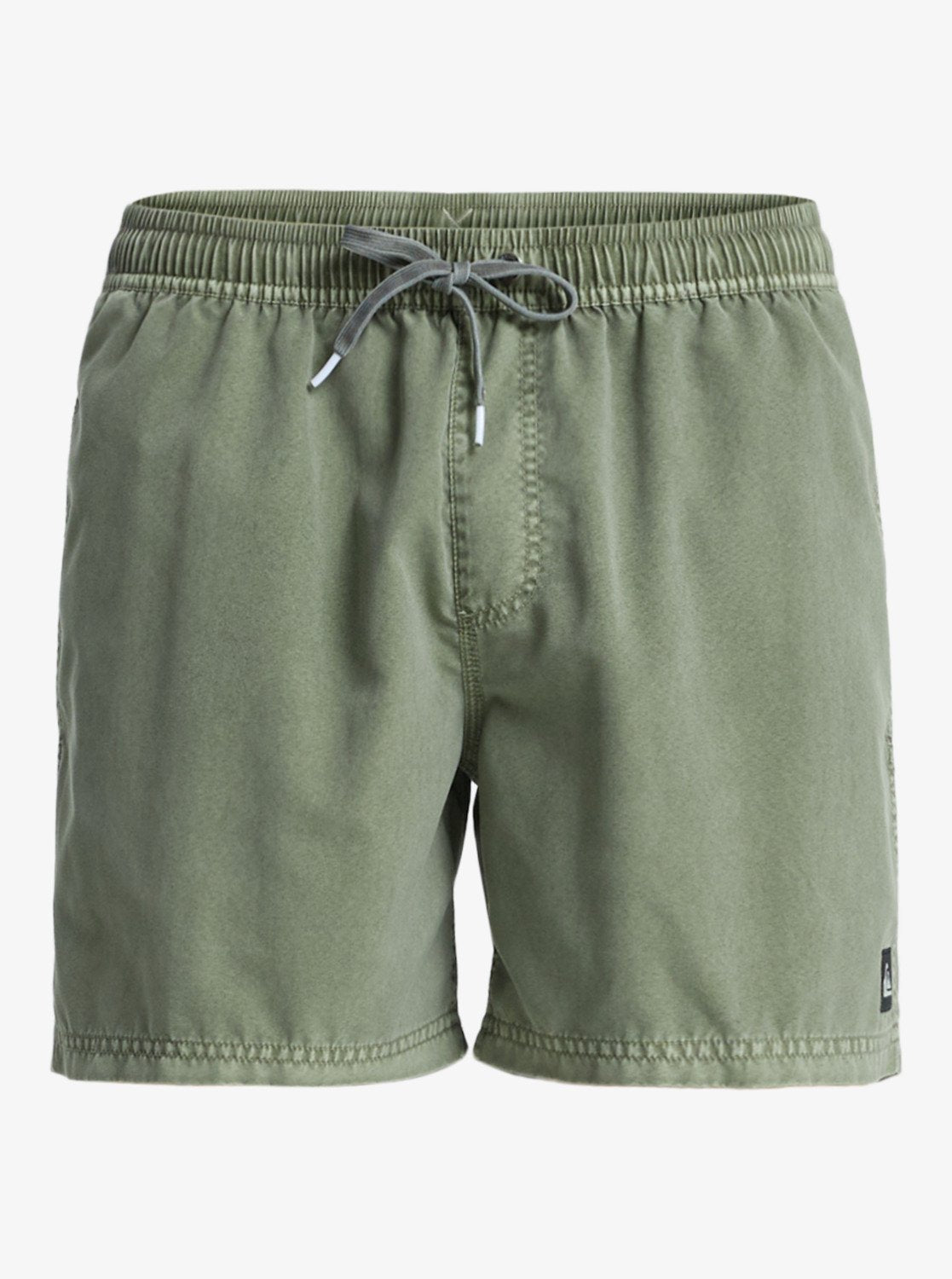 Quiksilver Everyday - Mens Surf Performance Swim Volley