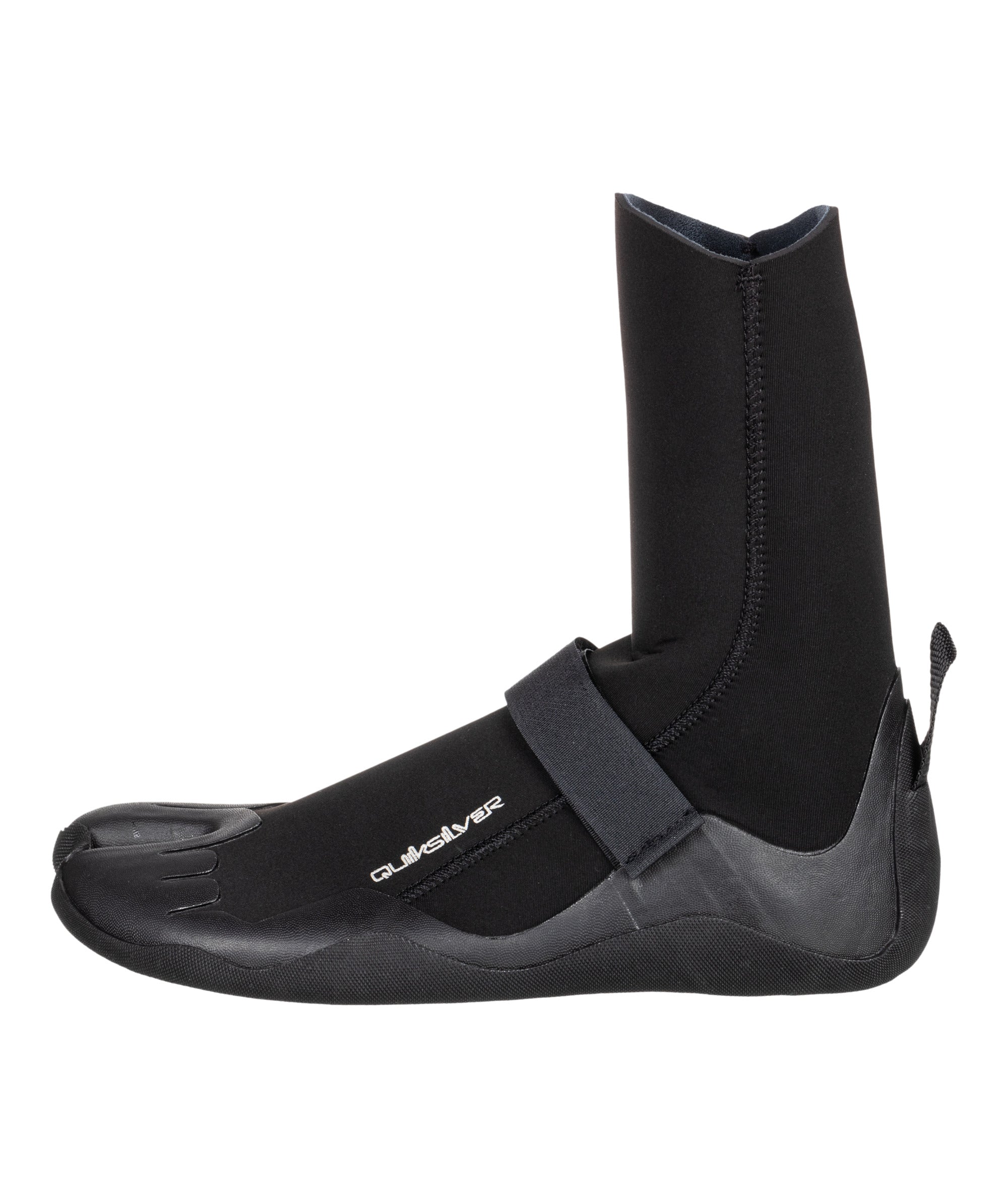 - Everyday Sessions 5mm - Split Toe Surf Shoes