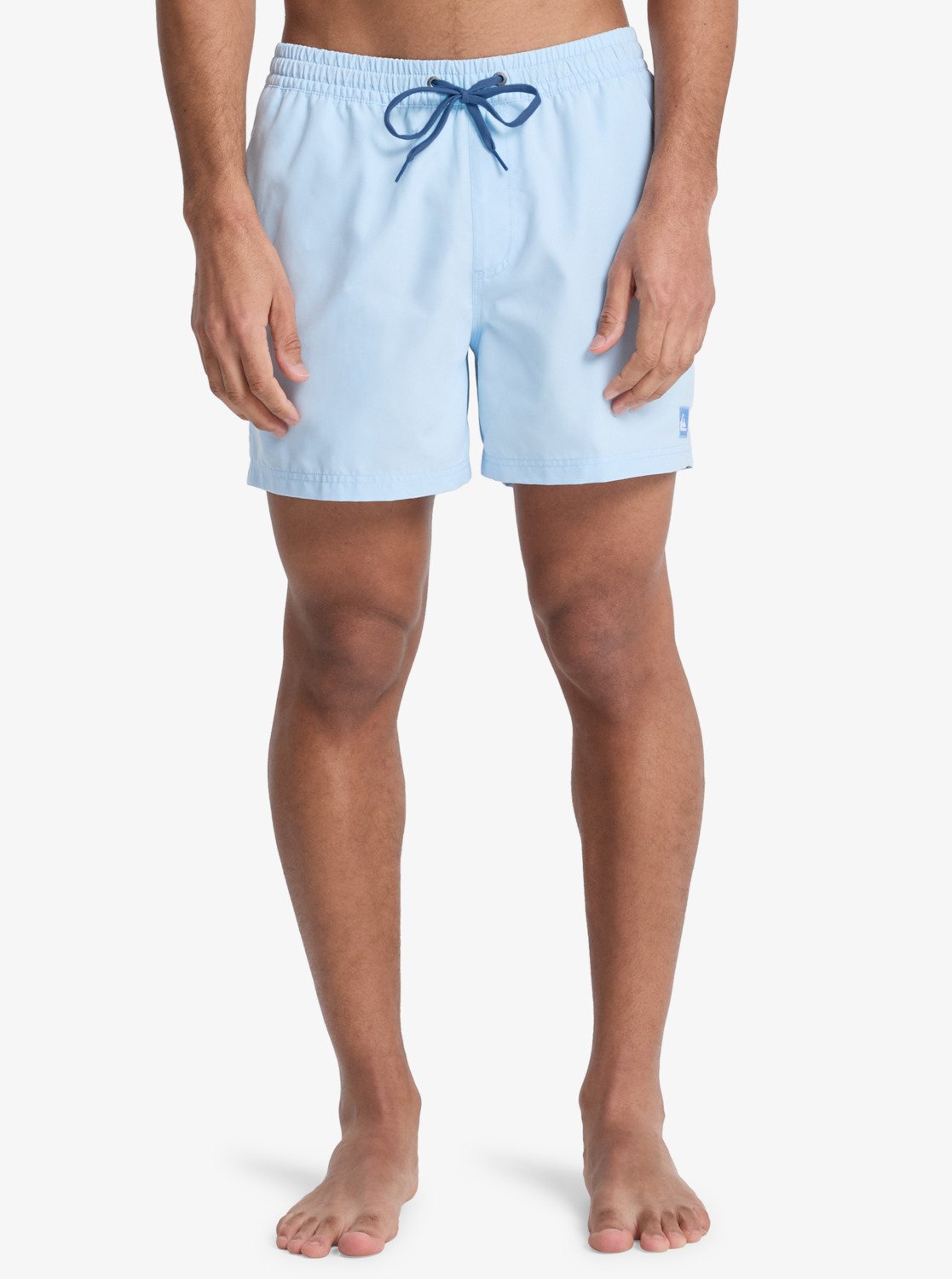 Quiksilver Everyday Solid 15" - Swim Shorts for Men
