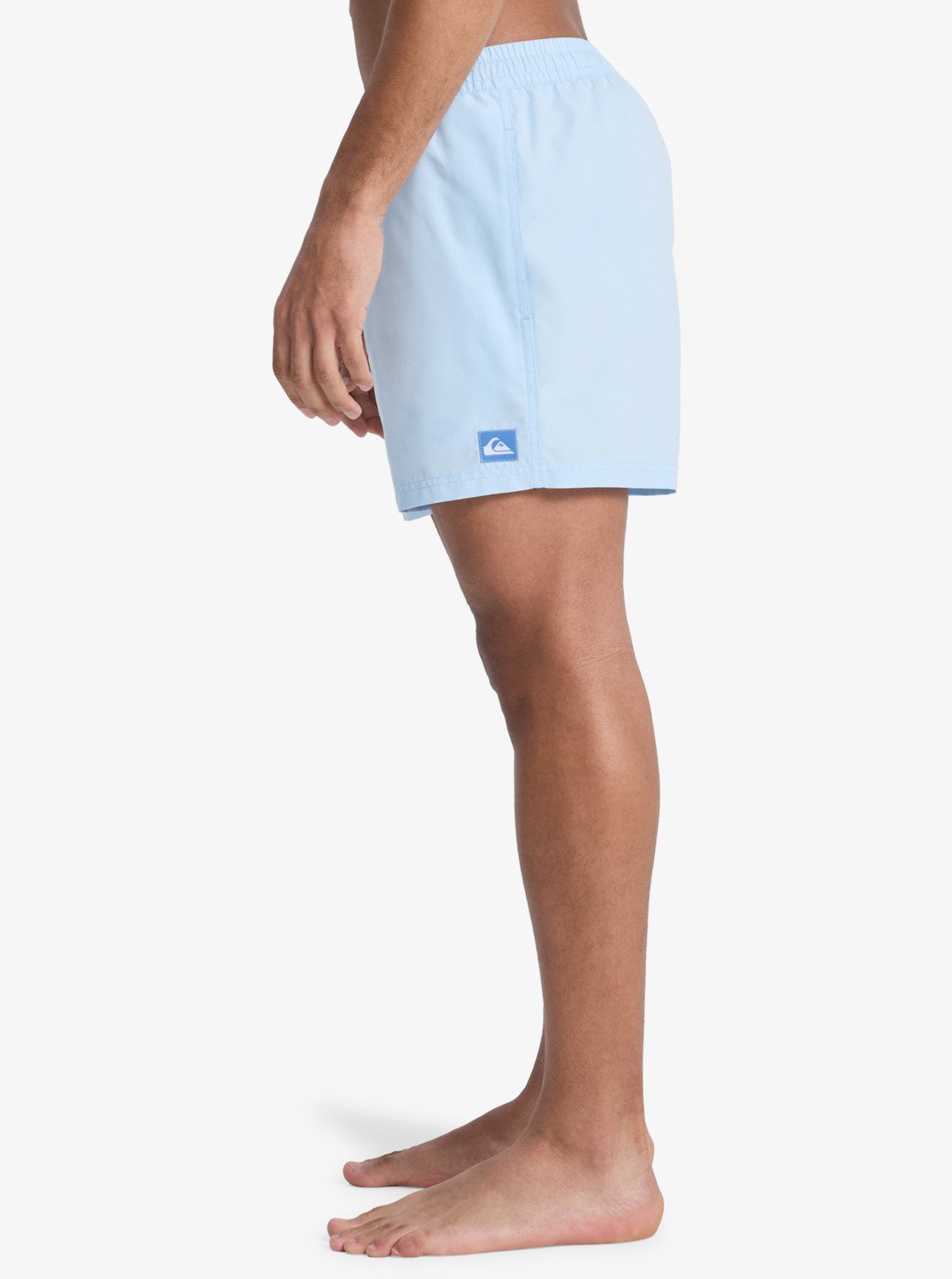 Quiksilver Everyday Solid 15" - Swim Shorts for Men