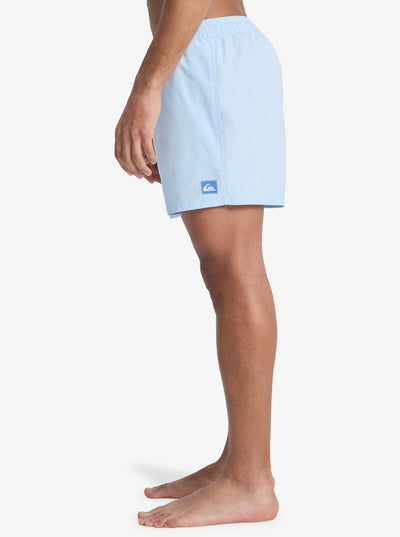 Quiksilver Everyday Solid 15" - Swim Shorts for Men