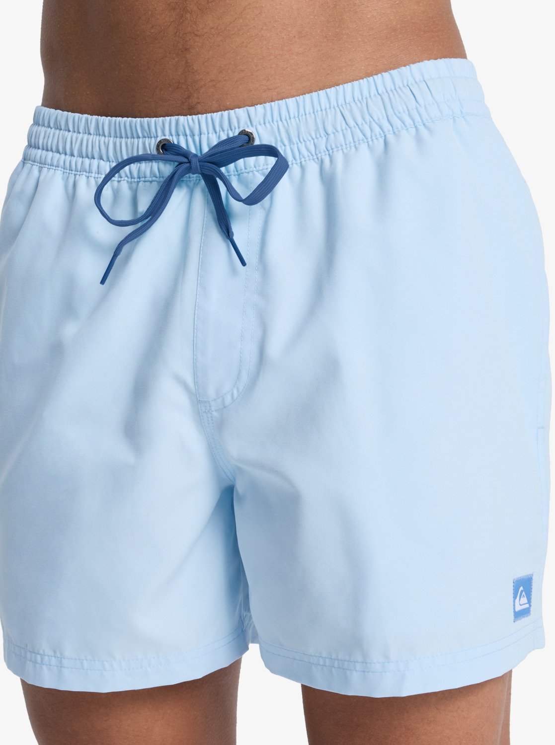 Quiksilver Everyday Solid 15" - Swim Shorts for Men