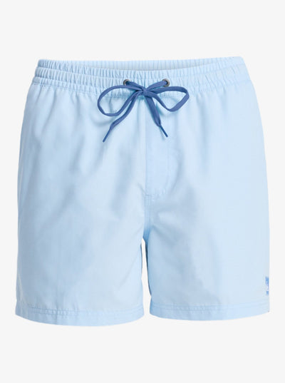 Quiksilver Everyday Solid 15" - Swim Shorts for Men