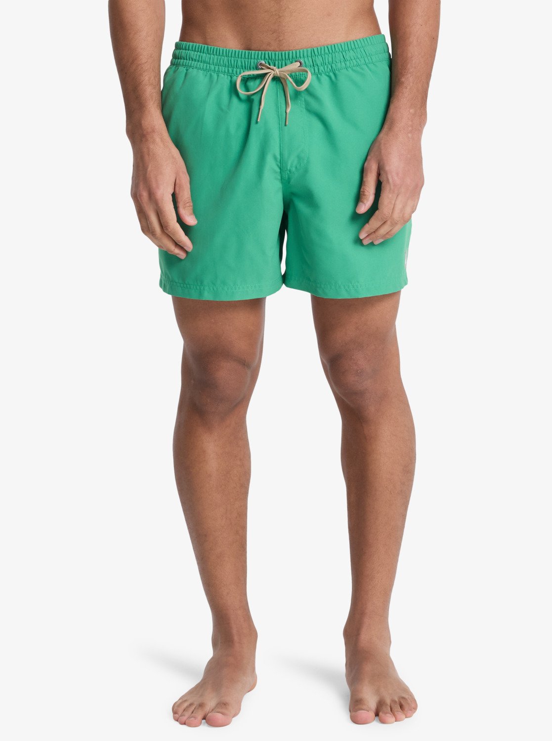 Quiksilver Everyday Solid 15" - Swim Shorts for Men