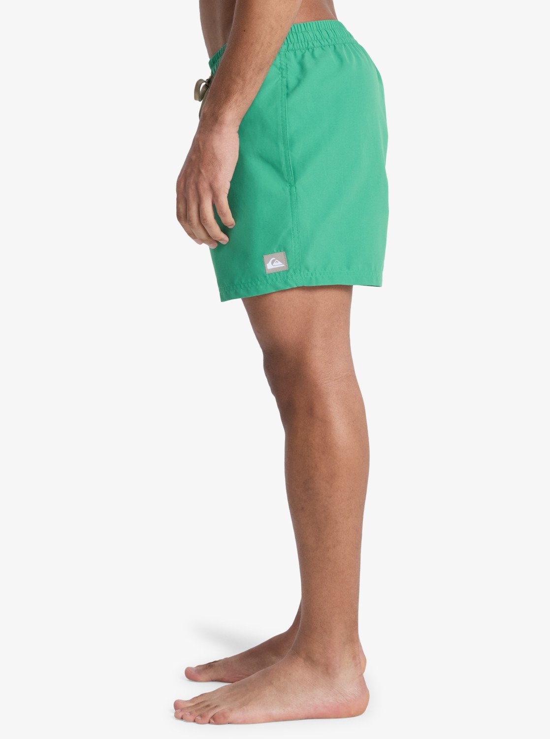 Quiksilver Everyday Solid 15" - Swim Shorts for Men