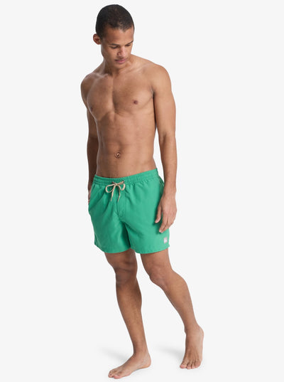 Quiksilver Everyday Solid 15" - Swim Shorts for Men