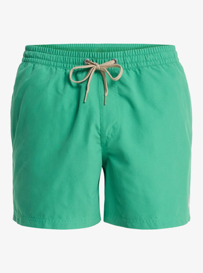 Quiksilver Everyday Solid 15" - Swim Shorts for Men
