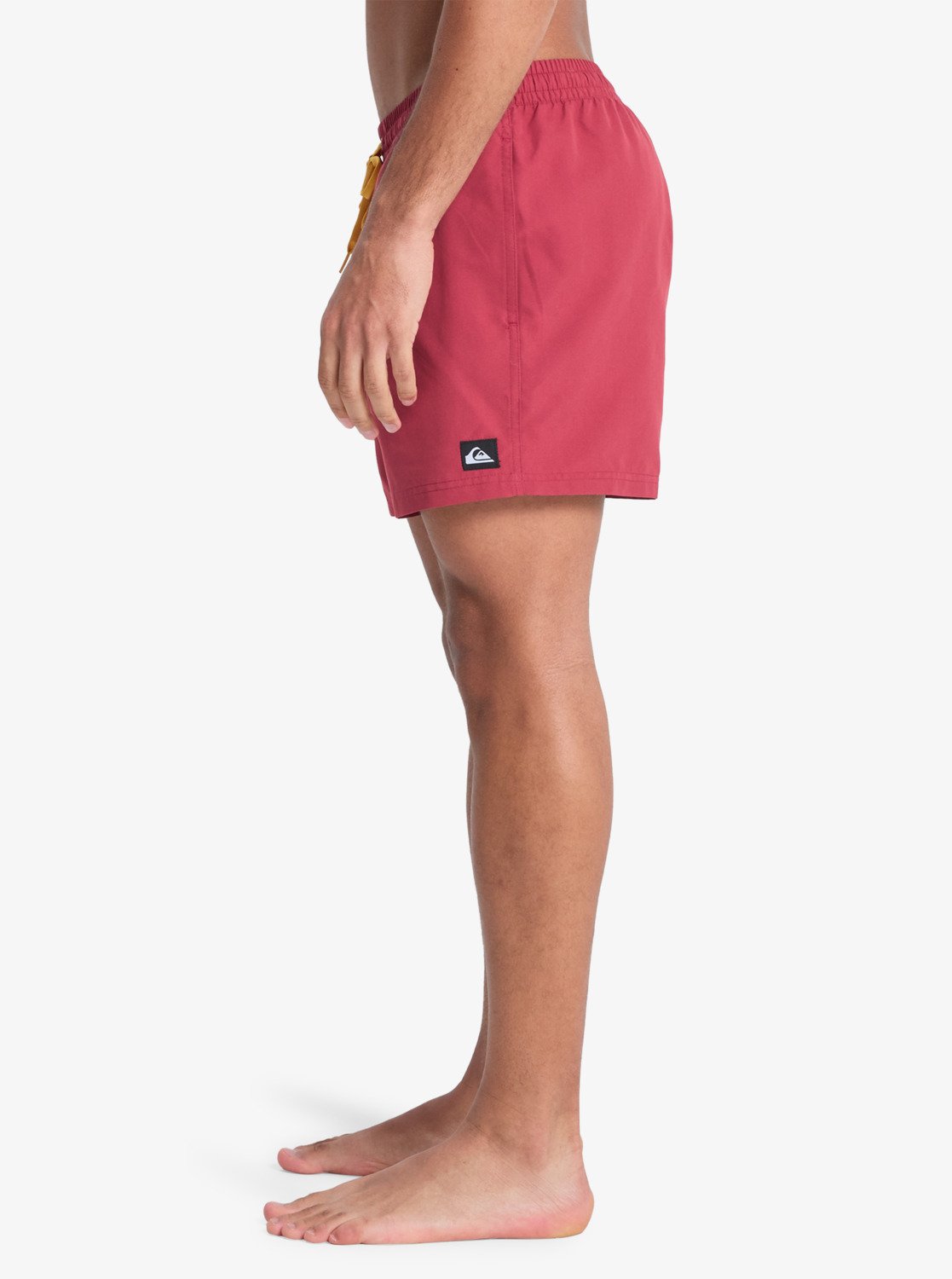 Quiksilver Everyday Solid 15" - Badeshorts für Herren