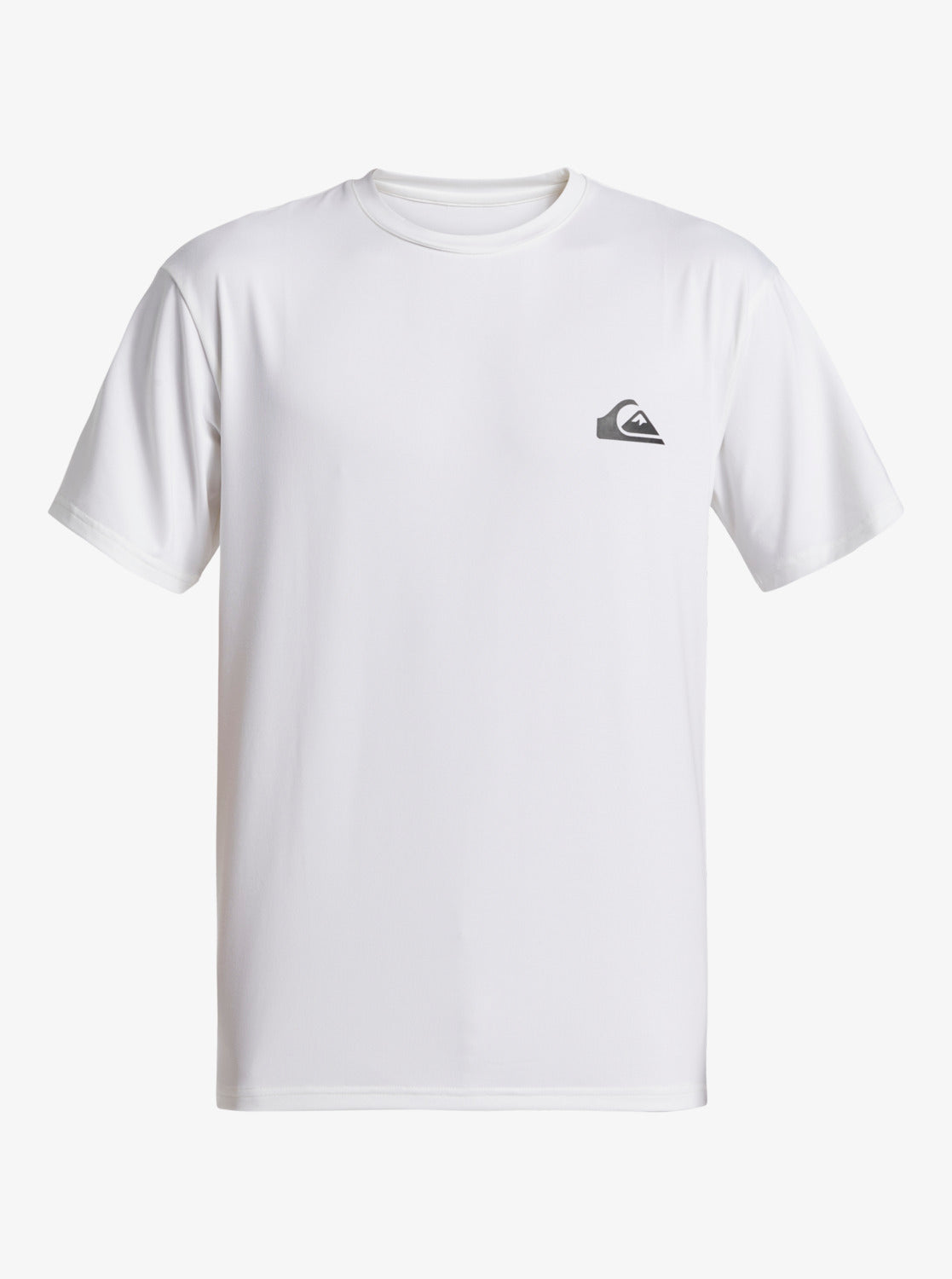 Everyday Surf - Surf-T-shirt met korte mouwen en UPF 50 voor heren