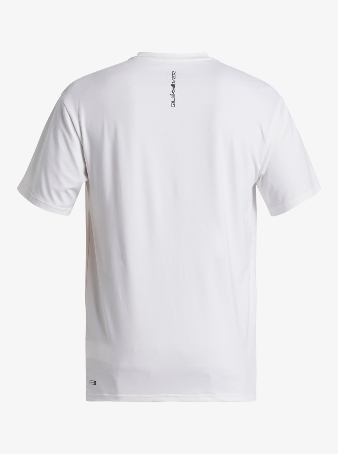 Everyday Surf - Surf-T-shirt met korte mouwen en UPF 50 voor heren