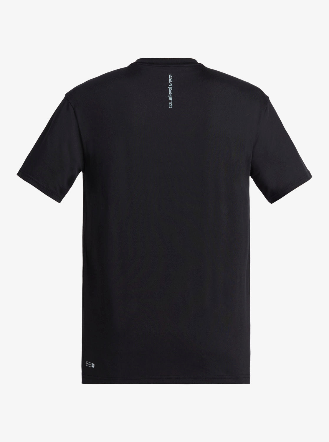 Quiksilver Everyday Surf – Kurzarm-Surf-T-Shirt mit UPF 50 für Herren
