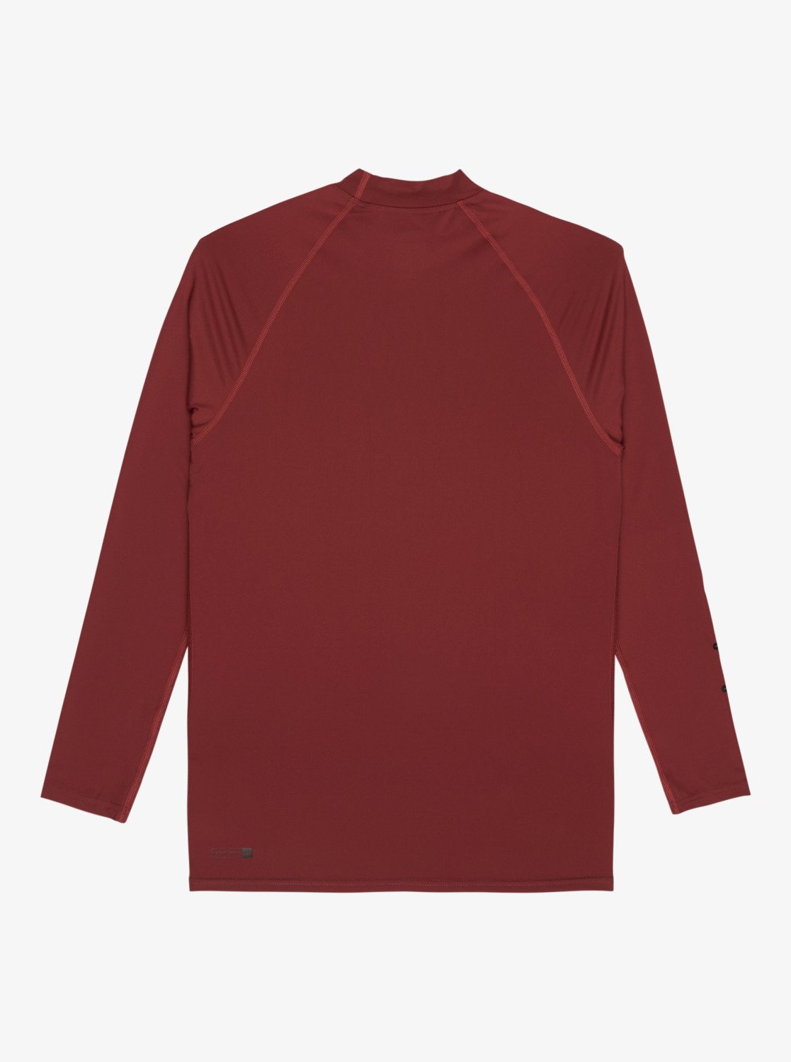 Quiksilver Everyday - Long Sleeve UPF 50 Surf T-Shirt for Men