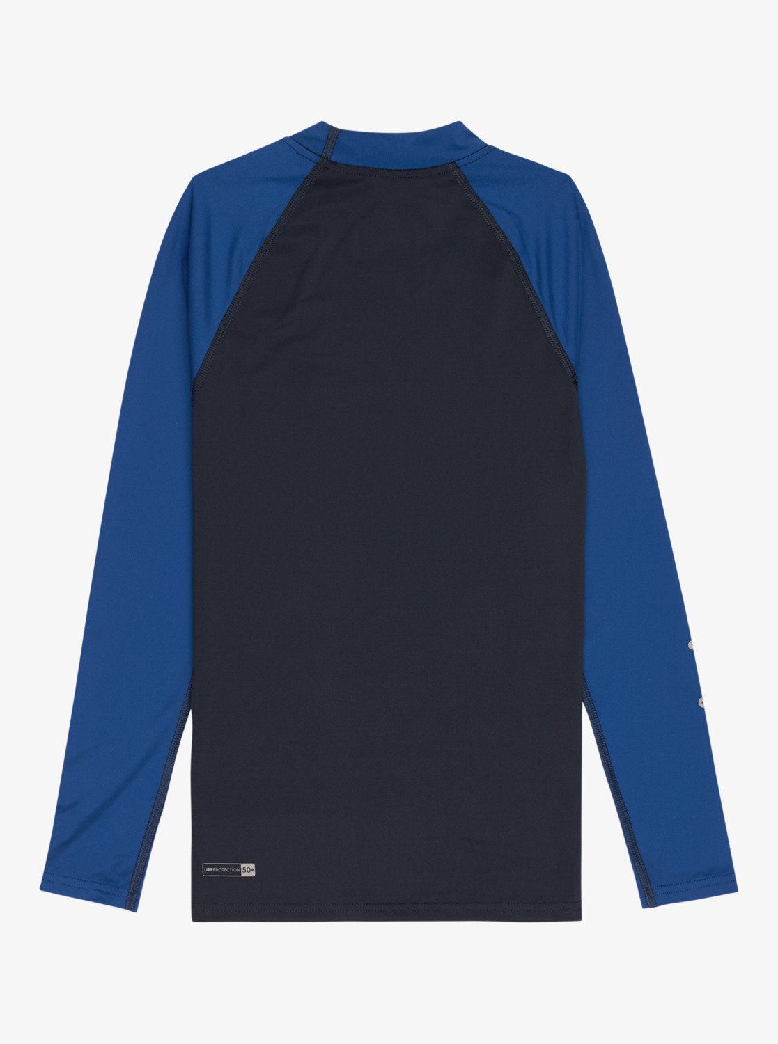 Everyday - Surf-T-shirt met lange mouwen en UPF 50 voor jongens van 8-16 jaar