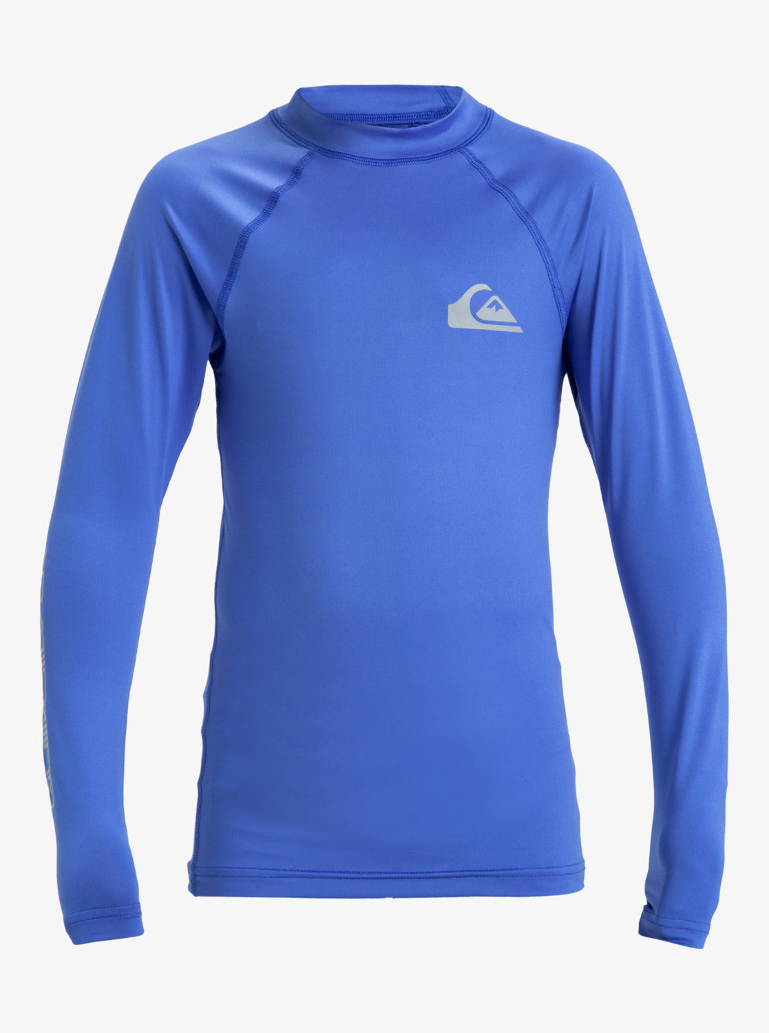 Everyday - Surf-T-shirt met lange mouwen en UPF 50 voor jongens van 8-16 jaar