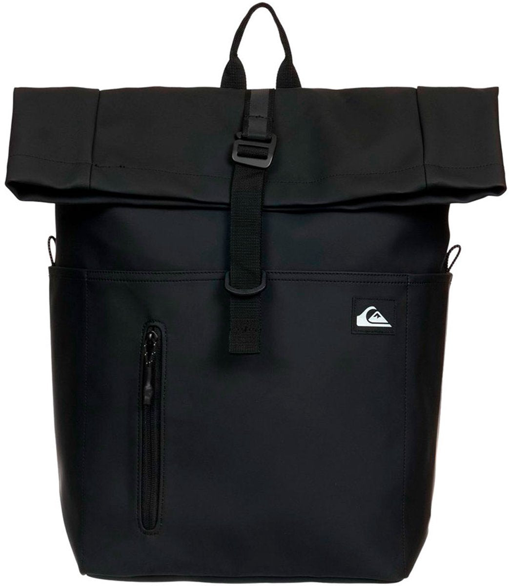 Quiksilver Evolv - Rucksack für Herren