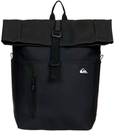 Quiksilver Evolv - Rucksack für Herren