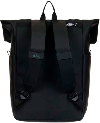 Quiksilver Evolv - Rucksack für Herren
