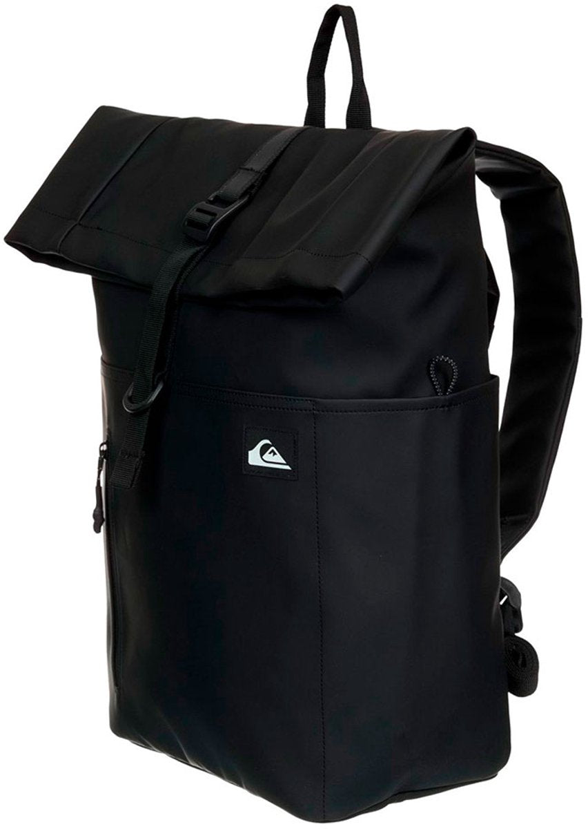 Quiksilver Evolv - Rucksack für Herren