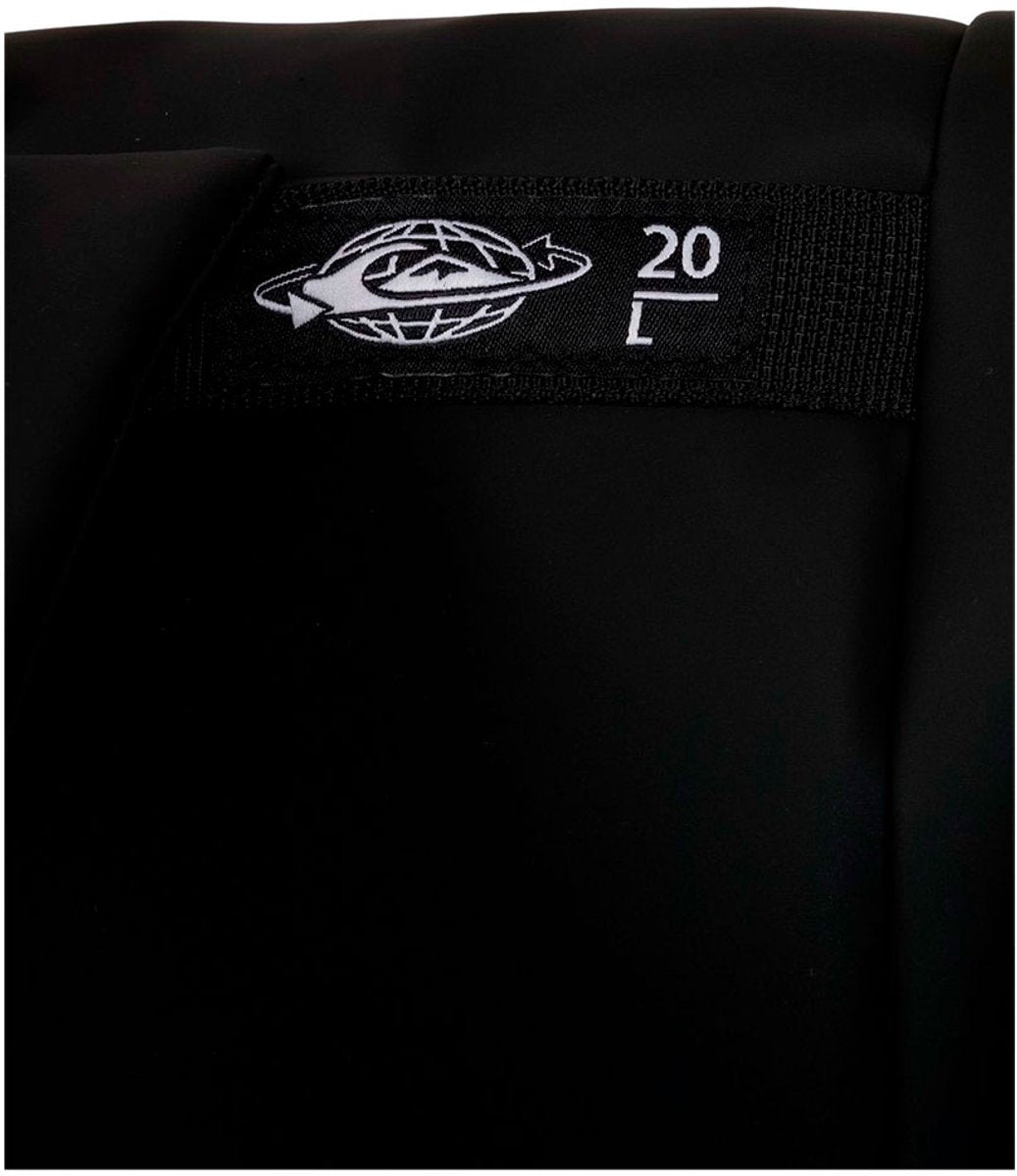 Quiksilver Evolv - Rucksack für Herren