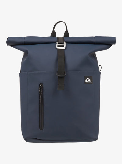 Quiksilver Evolv - Backpack for Men