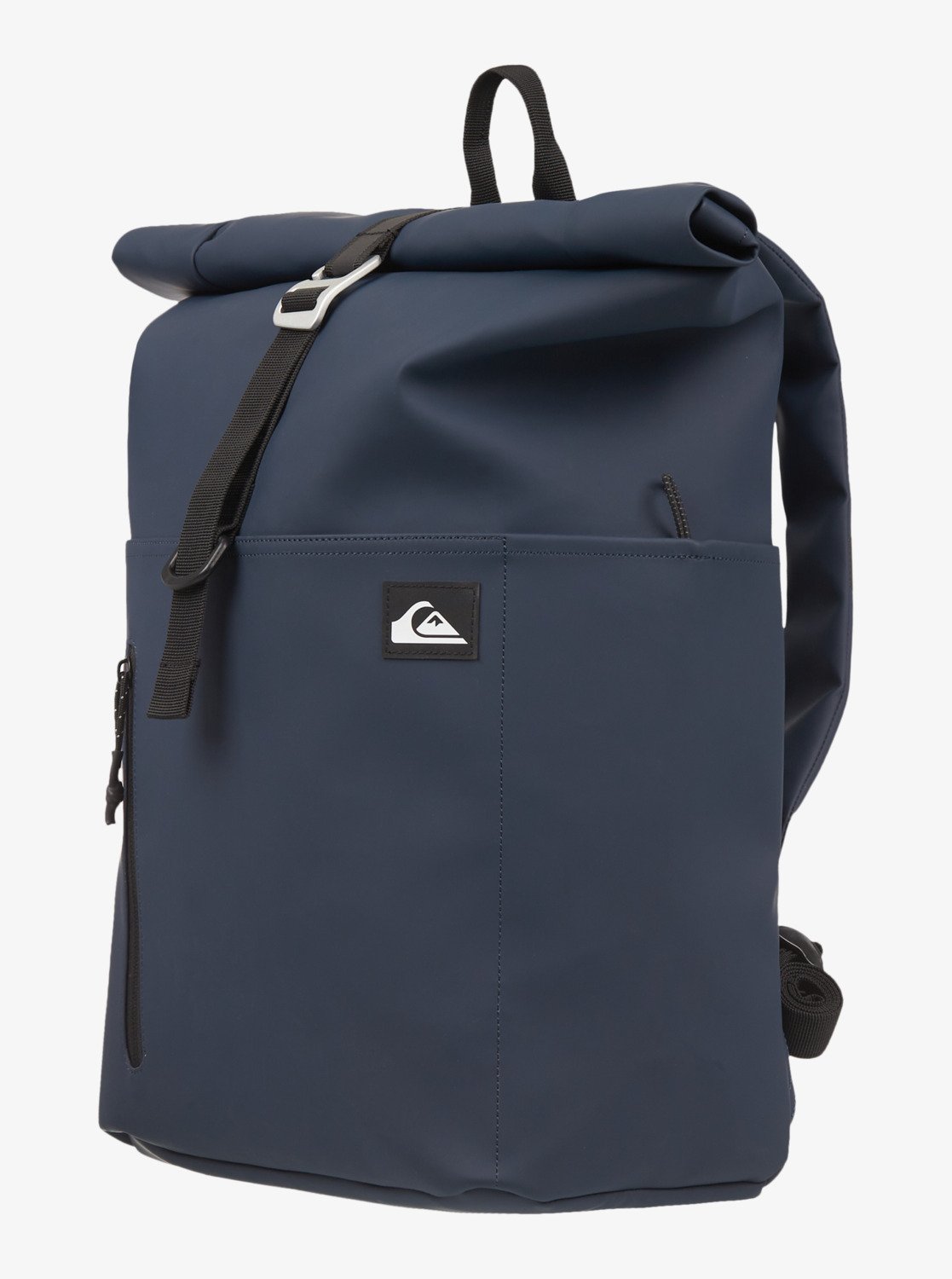 Quiksilver Evolv - Backpack for Men