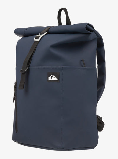 Quiksilver Evolv - Backpack for Men