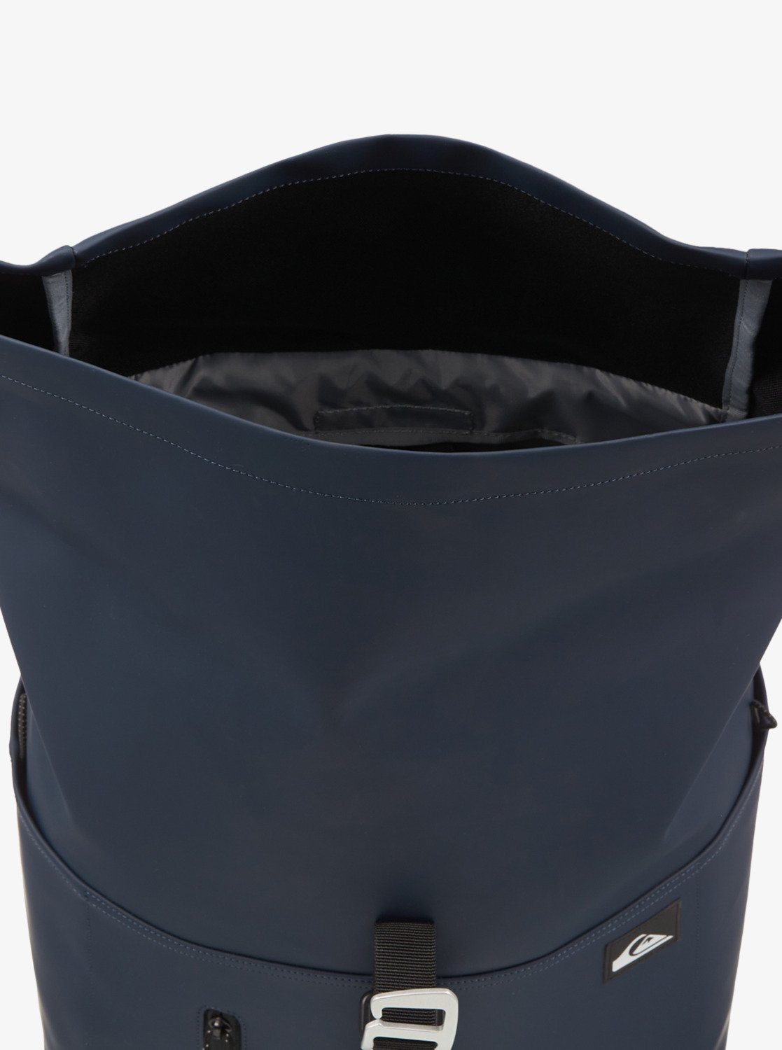 Quiksilver Evolv - Backpack for Men