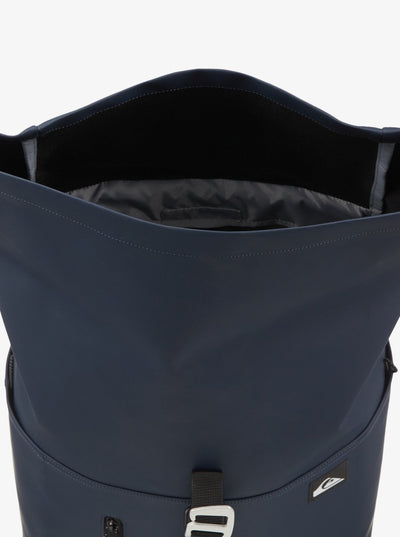Quiksilver Evolv - Backpack for Men