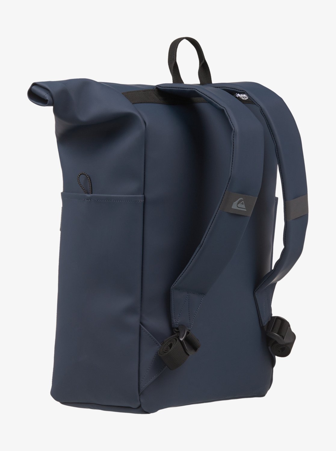 Quiksilver Evolv - Backpack for Men