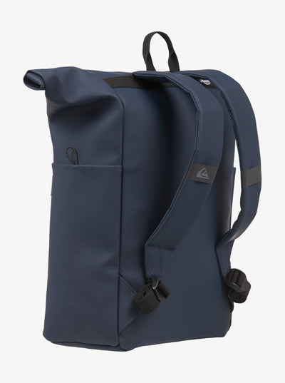 Quiksilver Evolv - Backpack for Men