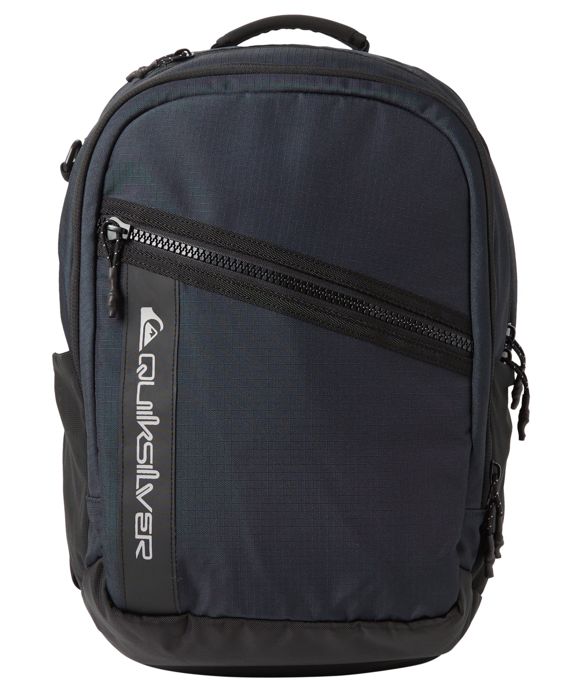 Quiksilver FREEDAY 28L - Men Everyday Backpack