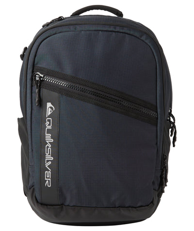 Quiksilver FREEDAY 28L - Men Everyday Backpack