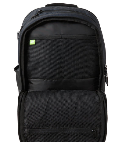 Quiksilver FREEDAY 28L - Men Everyday Backpack