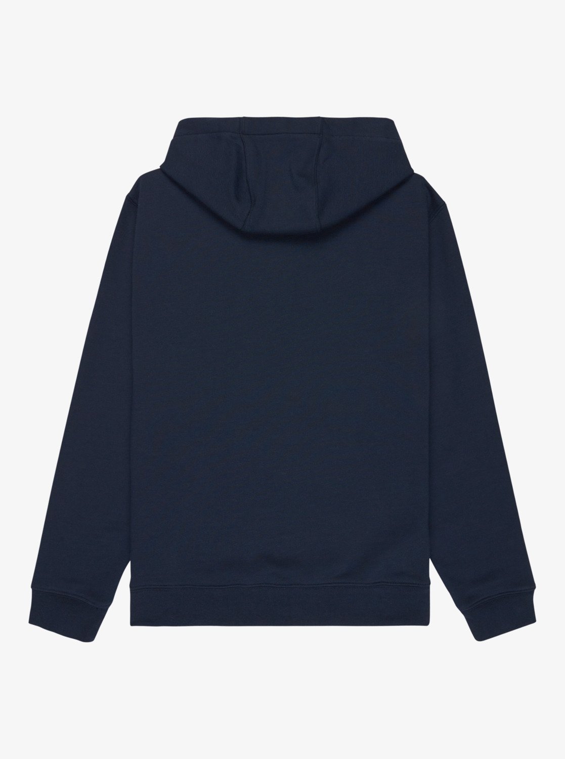 Quiksilver FundaHerrental Ride - Jungen Surf Lifestyle Hoodie