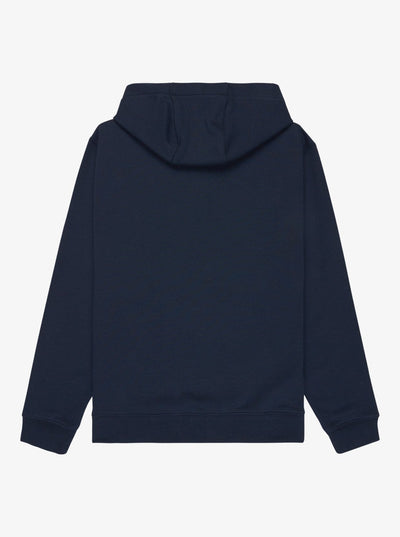 Quiksilver FundaHerrental Ride - Jungen Surf Lifestyle Hoodie