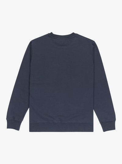 Quiksilver Grafik - Herren Sweatshirt