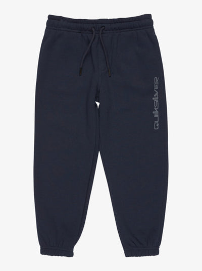 Graphics - Joggingbroek voor jongens