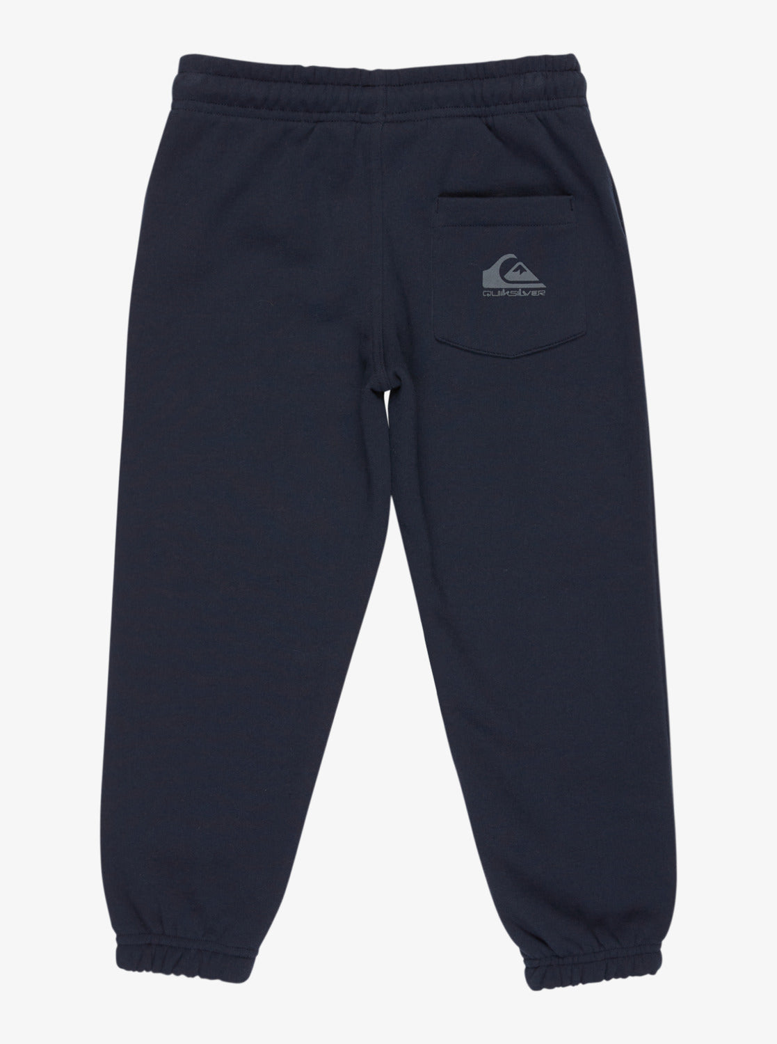 Graphics - Joggingbroek voor jongens