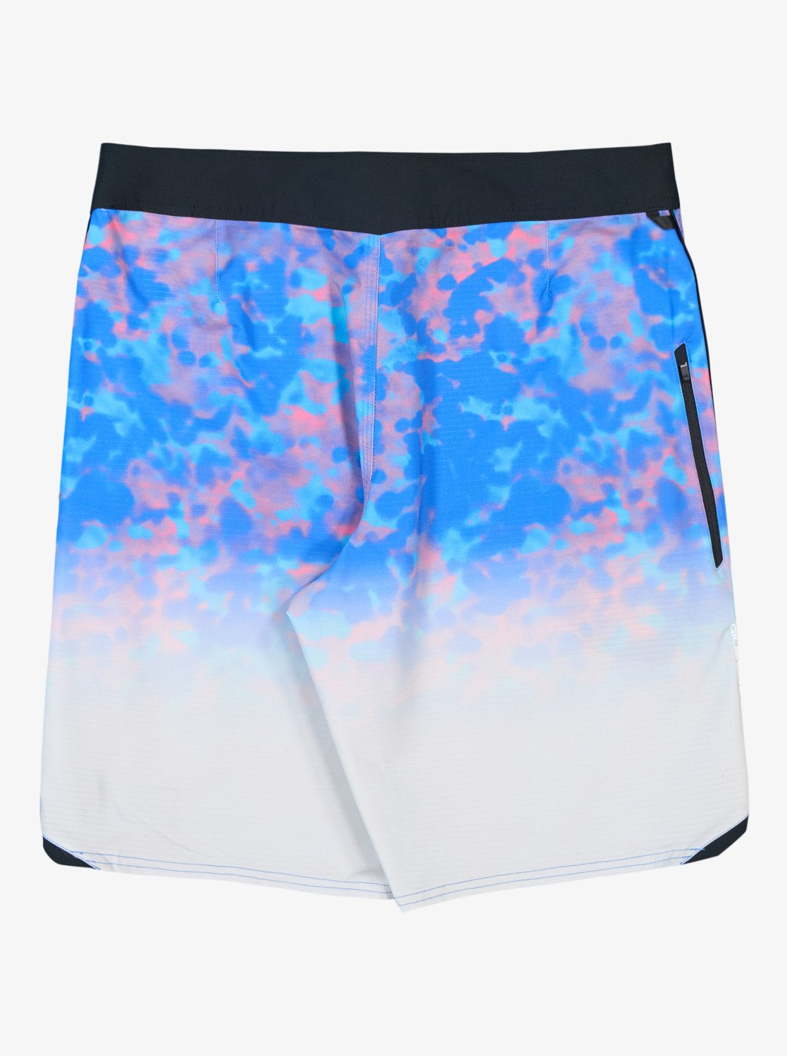Quiksilver Highline Printed 20 - Herren Surf Performance Boardshort