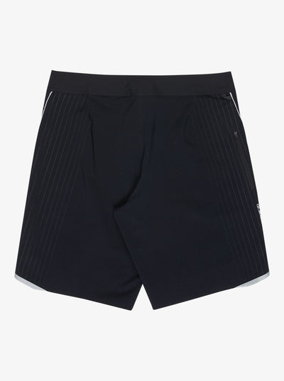 Quiksilver Highline Pro 20 - Herren Surf Performance Boardshort