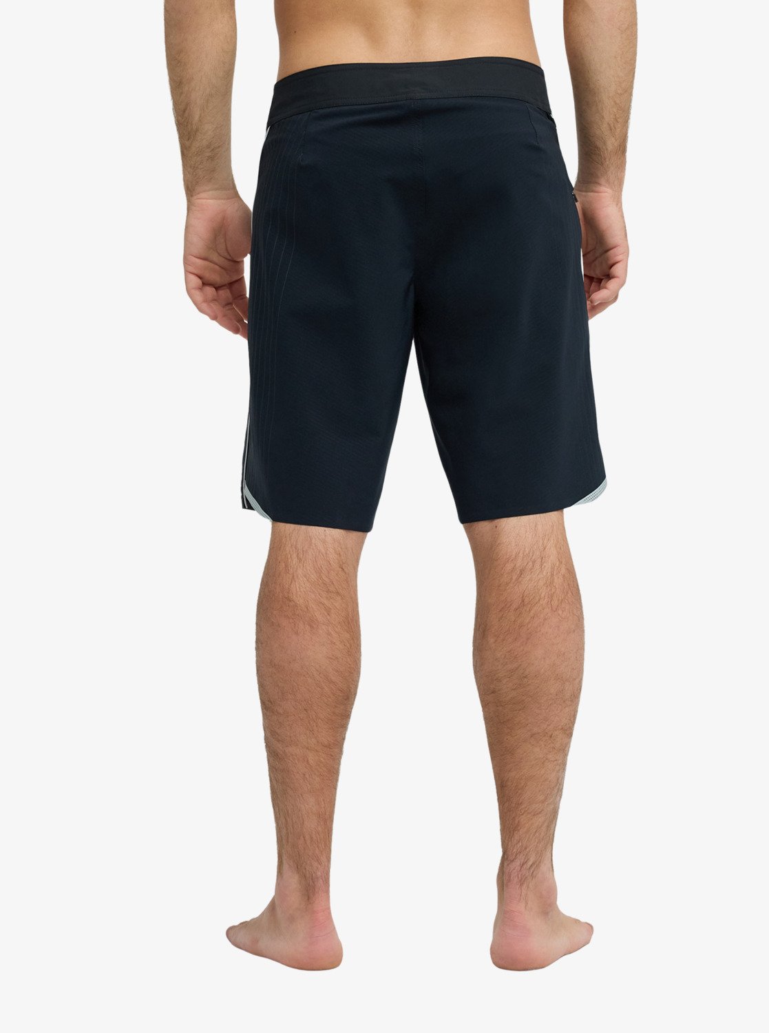 Quiksilver Highline Pro 20 - Herren Surf Performance Boardshort