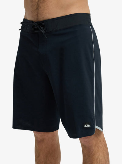 Quiksilver Highline Pro 20 - Herren Surf Performance Boardshort