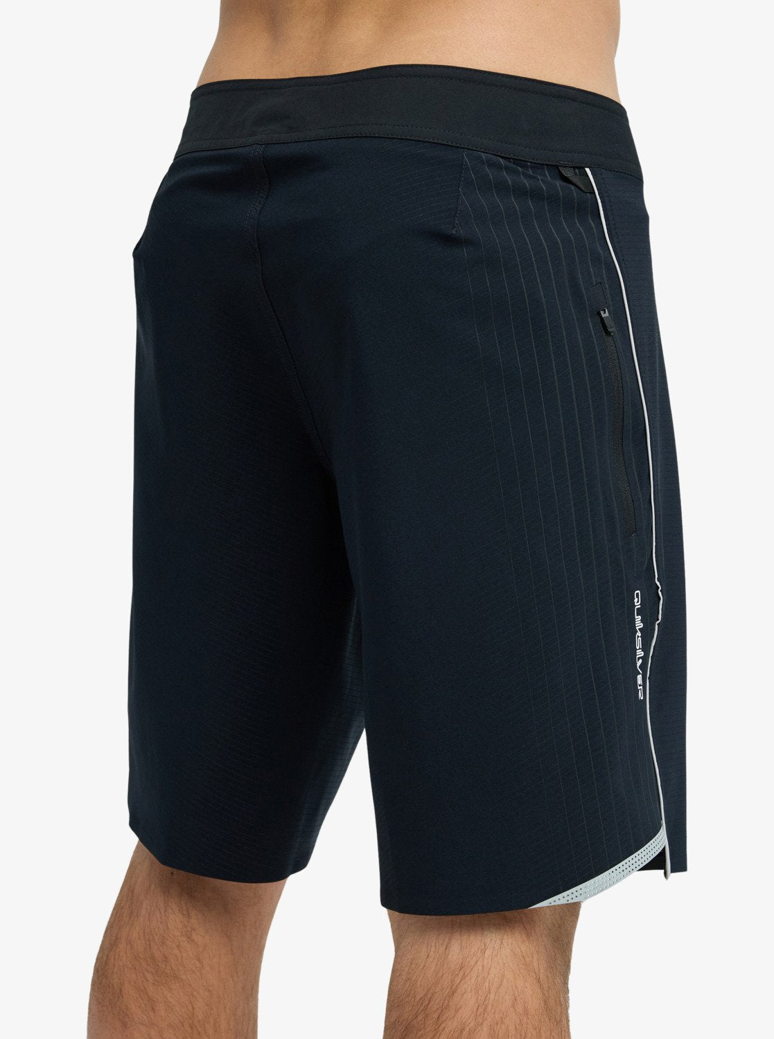 Quiksilver Highline Pro 20 - Herren Surf Performance Boardshort