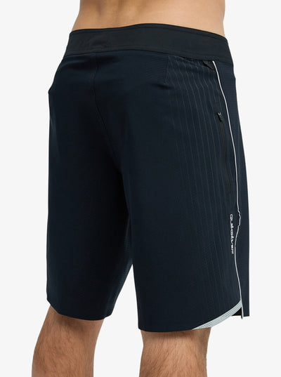 Quiksilver Highline Pro 20 - Herren Surf Performance Boardshort
