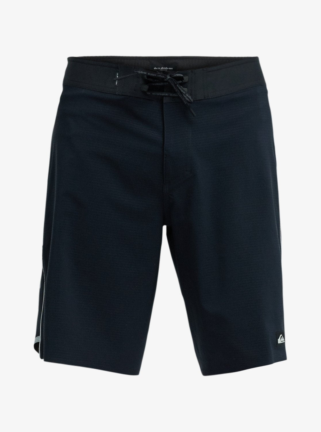 Quiksilver Highline Pro 20 - Herren Surf Performance Boardshort