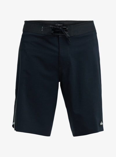 Quiksilver Highline Pro 20 - Herren Surf Performance Boardshort